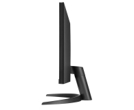 LG UltraWide 29WP500-B - 639937 - zdjęcie 5